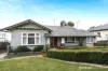 9 Legana Street, South Launceston, Tas 7249-Image