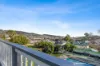 9 Legana Street, South Launceston, Tas 7249-Image
