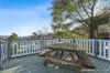 9 Legana Street, South Launceston, Tas 7249-Image