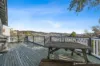 9 Legana Street, South Launceston, Tas 7249-Image