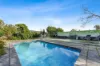 9 Legana Street, South Launceston, Tas 7249-Image