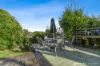 9 Legana Street, South Launceston, Tas 7249-Image