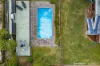 9 Legana Street, South Launceston, Tas 7249-Image