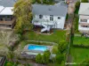 9 Legana Street, South Launceston, Tas 7249-Image