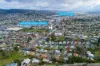 9 Legana Street, South Launceston, Tas 7249-Image