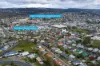 9 Legana Street, South Launceston, Tas 7249-Image