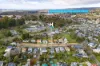 9 Legana Street, South Launceston, Tas 7249-Image