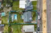 9 Legana Street, South Launceston, Tas 7249-Image