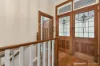 9 Legana Street, South Launceston, Tas 7249-Image