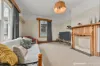 9 Legana Street, South Launceston, Tas 7249-Image