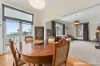 9 Legana Street, South Launceston, Tas 7249-Image