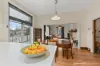 9 Legana Street, South Launceston, Tas 7249-Image