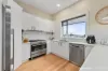 9 Legana Street, South Launceston, Tas 7249-Image