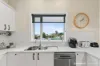9 Legana Street, South Launceston, Tas 7249-Image