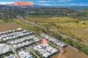 9 Leggett Crescent, Oonoonba, Qld 4811-Image