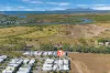 9 Leggett Crescent, Oonoonba, Qld 4811-Image