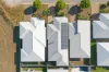 9 Leggett Crescent, Oonoonba, Qld 4811-Image