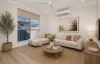 9 Leggett Crescent, Oonoonba, Qld 4811-Image