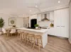 9 Leggett Crescent, Oonoonba, Qld 4811-Image