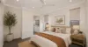 9 Leggett Crescent, Oonoonba, Qld 4811-Image