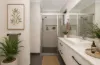 9 Leggett Crescent, Oonoonba, Qld 4811-Image