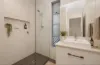 9 Leggett Crescent, Oonoonba, Qld 4811-Image