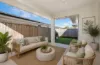 9 Leggett Crescent, Oonoonba, Qld 4811-Image