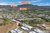 9 Leggett Crescent, Oonoonba, Qld 4811-Image
