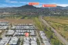 9 Leggett Crescent, Oonoonba, Qld 4811-Image