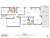 9 Leggett Crescent, Oonoonba, Qld 4811-Floorplan
