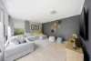 9 Lehmann Grove, Pakenham, Vic 3810-Image