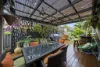 9 Lehmann Grove, Pakenham, Vic 3810-Image