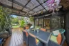 9 Lehmann Grove, Pakenham, Vic 3810-Image