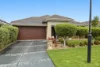 9 Lehmann Grove, Pakenham, Vic 3810-Image