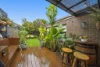 9 Lehmann Grove, Pakenham, Vic 3810-Image