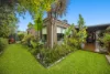 9 Lehmann Grove, Pakenham, Vic 3810-Image