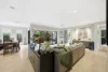 9 Lehmann Grove, Pakenham, Vic 3810-Image