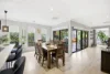9 Lehmann Grove, Pakenham, Vic 3810-Image