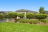 9 Lehmann Grove, Pakenham, Vic 3810-Image