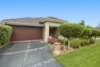9 Lehmann Grove, Pakenham, Vic 3810-Image