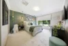 9 Lehmann Grove, Pakenham, Vic 3810-Image