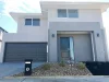 9 Leicester Way, Mickleham, Vic 3064