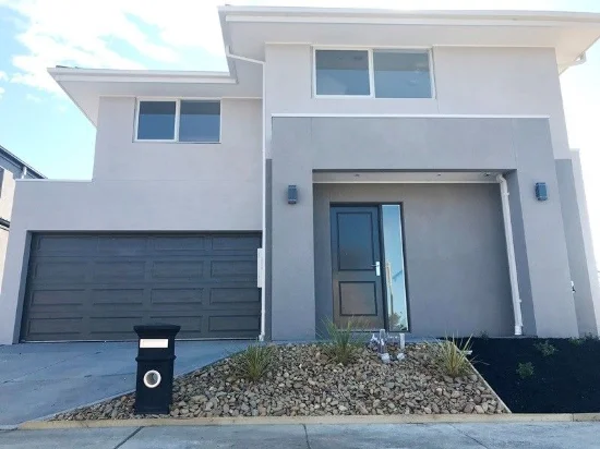 9 Leicester Way, Mickleham, Vic 3064