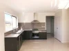 9 Leicester Way, Mickleham, Vic 3064-Image