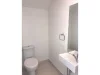 9 Leicester Way, Mickleham, Vic 3064-Image