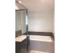9 Leicester Way, Mickleham, Vic 3064-Image