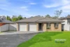 9 Leighton Street, Rooty Hill, NSW 2766