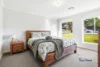 9 Leighton Street, Rooty Hill, NSW 2766-Image