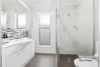 9 Leighton Street, Rooty Hill, NSW 2766-Image