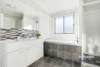 9 Leighton Street, Rooty Hill, NSW 2766-Image
